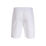 Short Ranking Blanco Negro