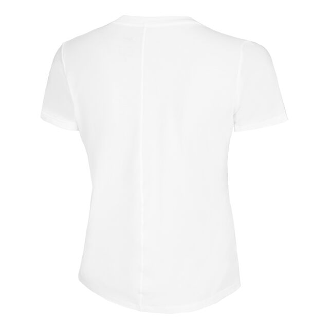 One Luxe Dri-Fit Stee STD