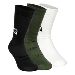 Core Crew Socks