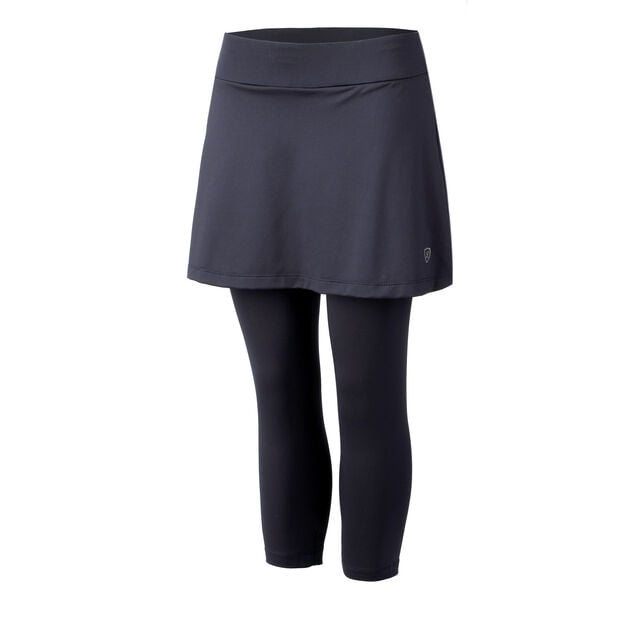 Skort Chirini longtight