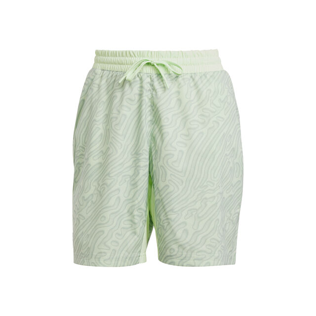 ERGO SHORT PRO
