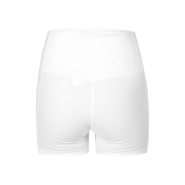 W Nkct Df Ball Short