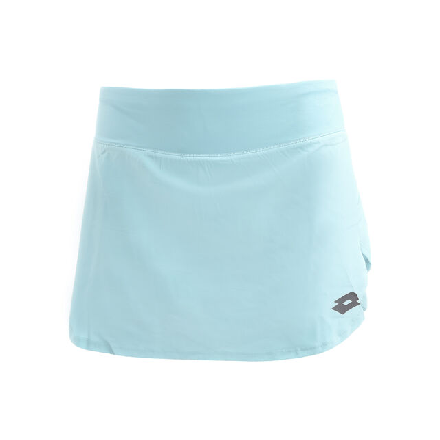 Tennis Tech BS PL Skirt Women