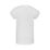 Exercise Cotton Tee