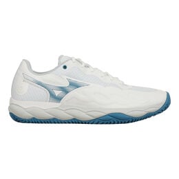 SHOE WAVE ENFORCE COURT CC WOS