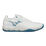 SHOE WAVE ENFORCE COURT CC WOS