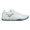 SHOE WAVE ENFORCE COURT CC WOS