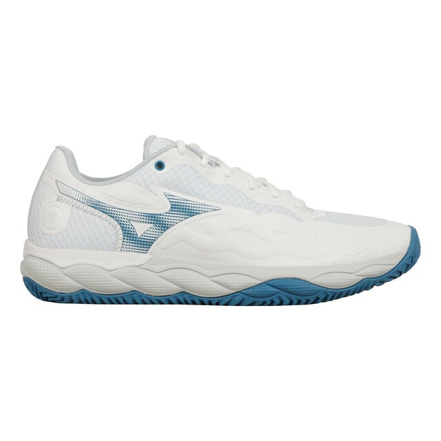 SHOE WAVE ENFORCE COURT CC WOS
