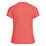 Climacool Free Lift Tee