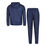 Club LND Woven Tracksuit