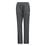 Club Pants Women