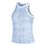 One Love Rib Tank Women