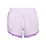 Fly By 2.0 Shorts Women