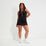Tregirls Dress