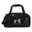 Undeniable 5.0 XS Duffle Bag