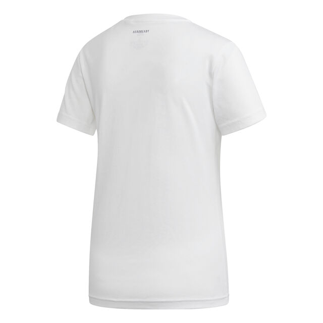 Adi Tennis Tee Women