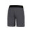 ***Ace Iconic Short