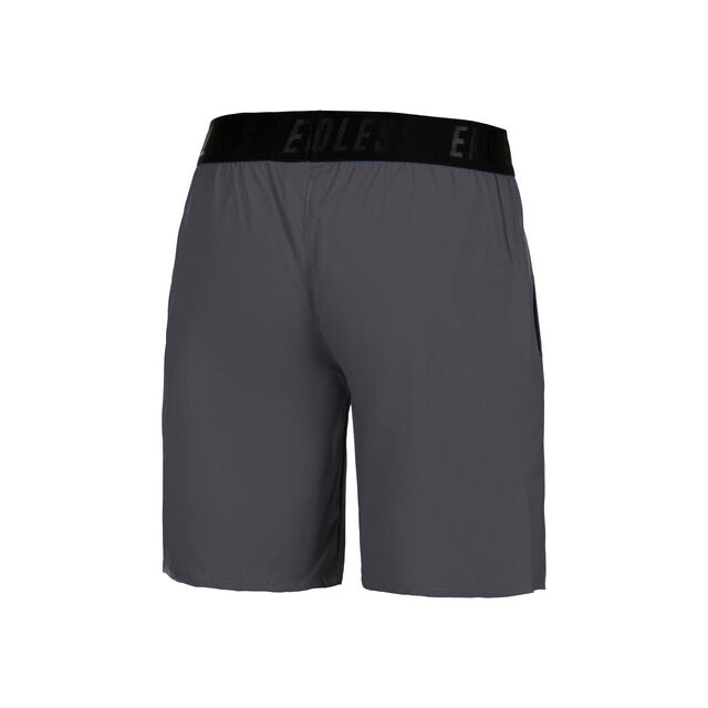 ***Ace Iconic Short