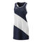 Team II Dress Women