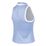 Timeless Sleeveless Polo