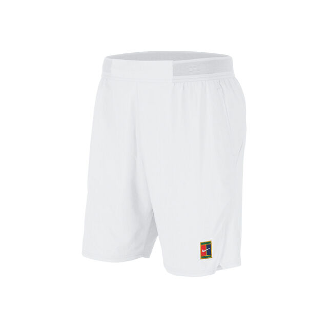 Court Flex Ace Shorts Men