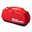 SUPER TOUR LARGE DUFFLE 