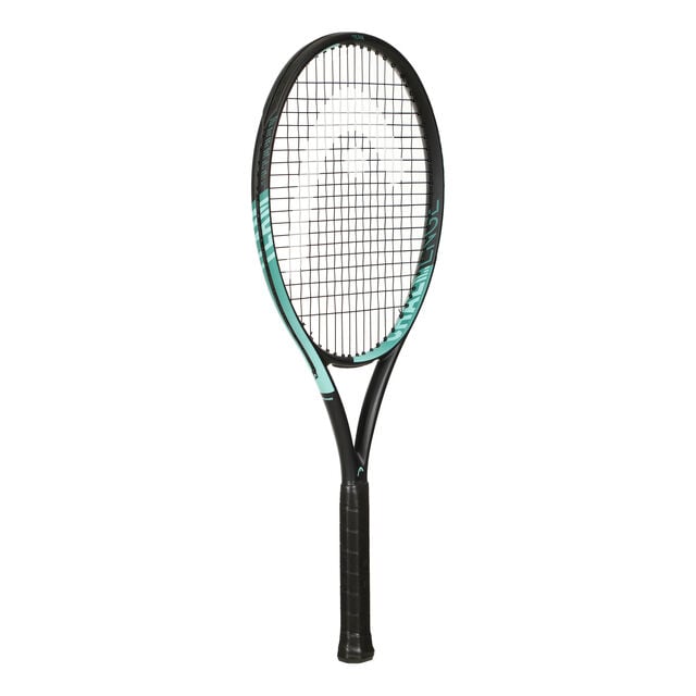 IG Challenge TEAM (mint) 