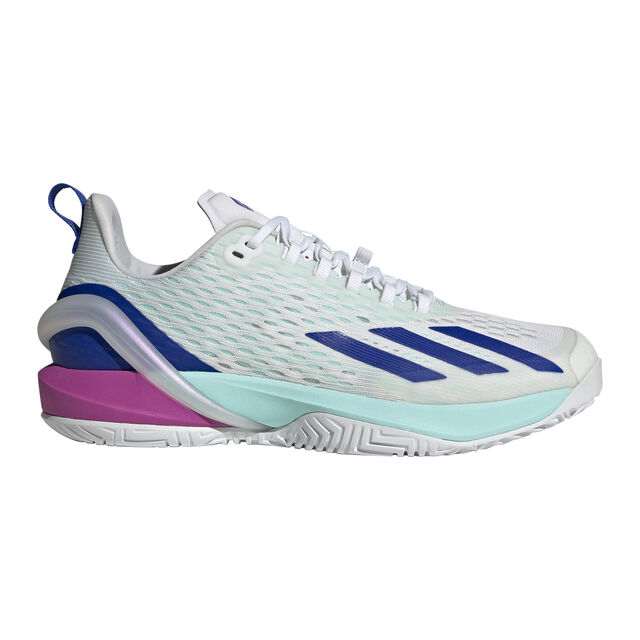 Adizero Cybersonic AC