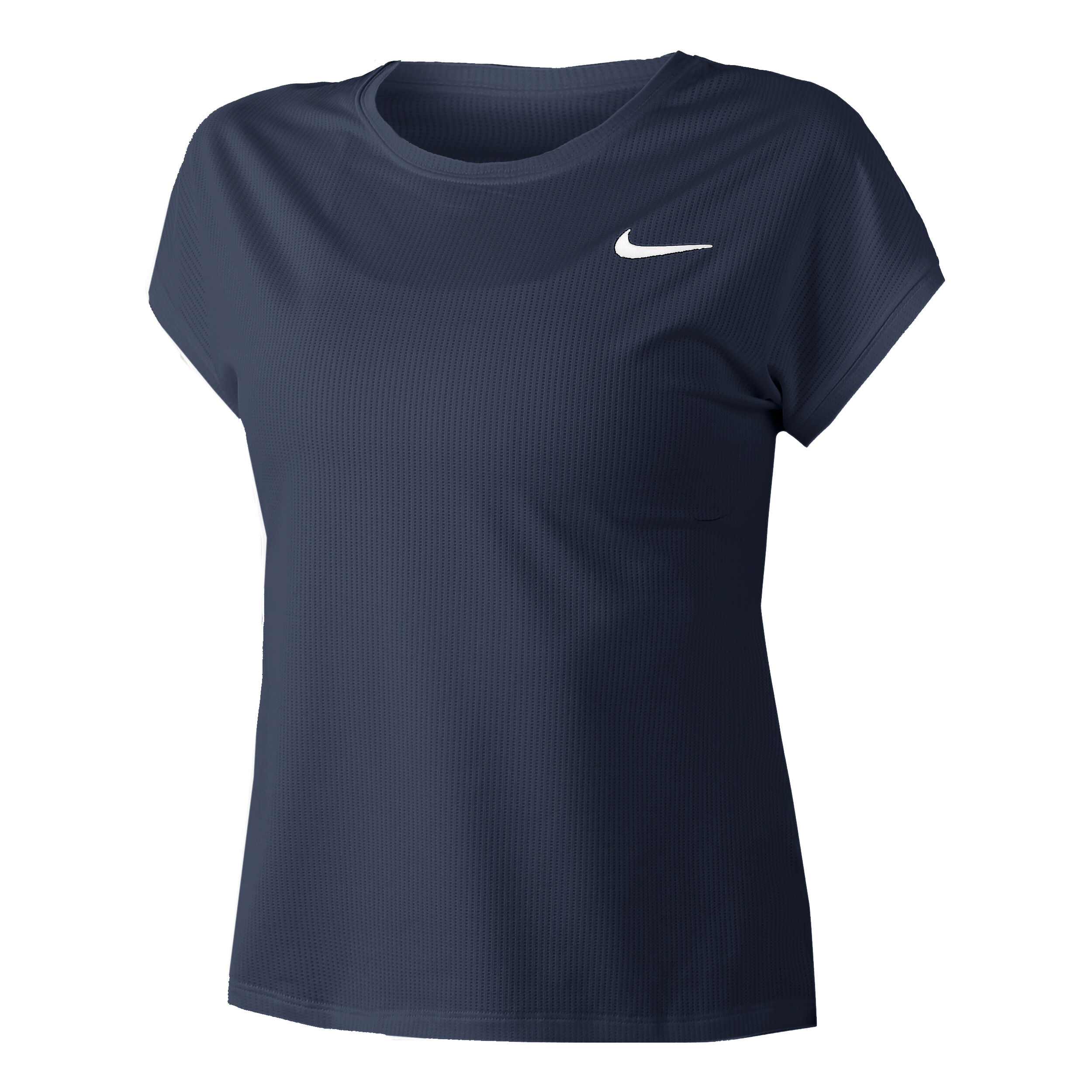T shirt nike court femme outlet
