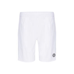 Reece 2.0 Tech Shorts Boys