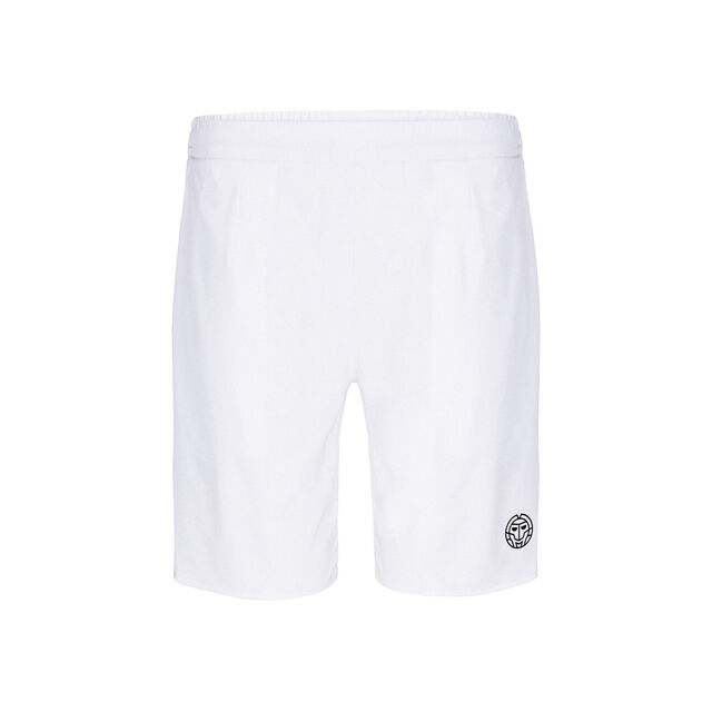 Reece 2.0 Tech Shorts Boys