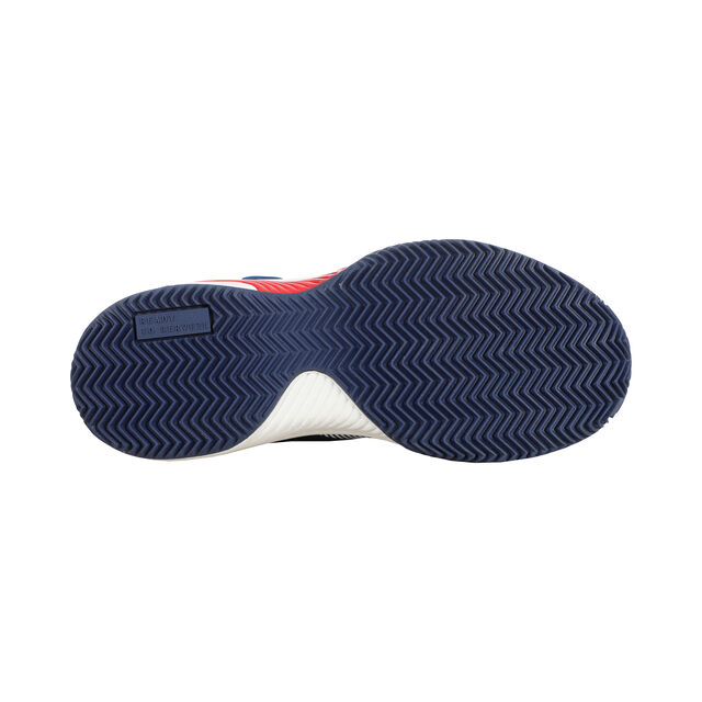 Kids Shoe Velcro 