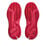 GEL-CHALLENGER 15 CLAY