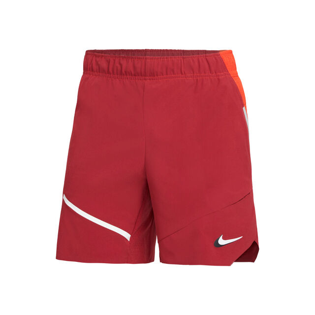 Court Flex Slam Shorts