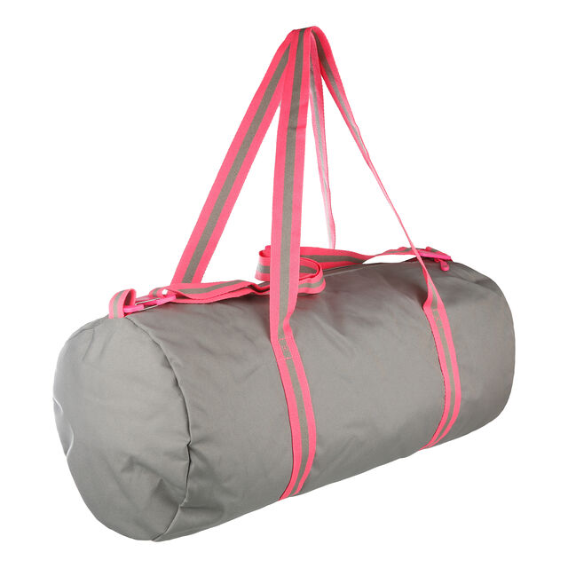 Hubbty Duffle Bag