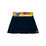 Mora Tech Printed Skort