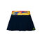 Mora Tech Printed Skort