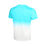 Crew  Tee