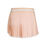 Hexam Skort