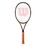 PRO STAFF SIX.ONE 100 V14
