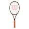 PRO STAFF SIX.ONE 100 V14
