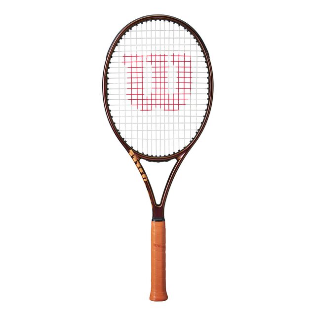 PRO STAFF SIX.ONE 100 V14