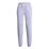 Rival Terry Pant
