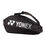 Pro Racquet Bag 8 pcs