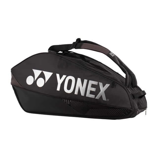 Pro Racquet Bag 8 pcs