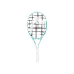 HEAD Mini Racquet Boom MP 2024