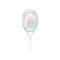 HEAD Mini Racquet Boom MP 2024