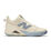 New Balance Coco