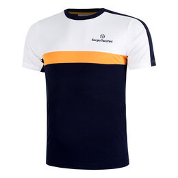 Alata Pl T-Shirt