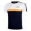 Alata Pl T-Shirt